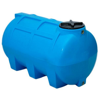 Емкость пищевая G 250