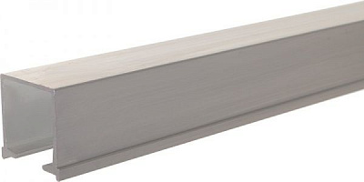 Комплект роликов Новатор МКК 2А 2 м 20 кг