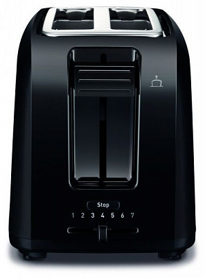 Тостер Tefal TT1A1830 