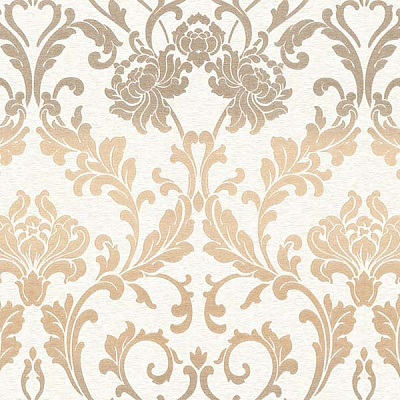 Обои Status® категория 42 9078-21