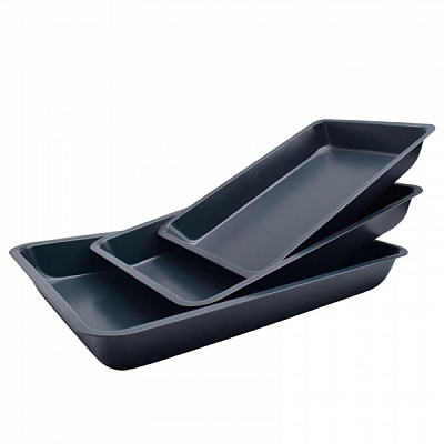 Набор форм для выпекания Krauff 26-203-087