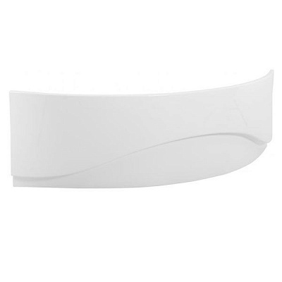 Панель для ванни Koller Pool Tera 135x135