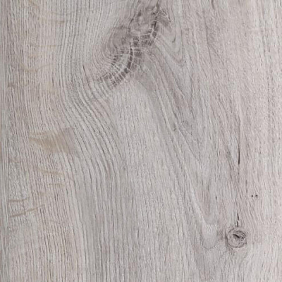 Ламінат Classen Joy 44023 дуб орландо 32/АС4 1286x194x8 мм