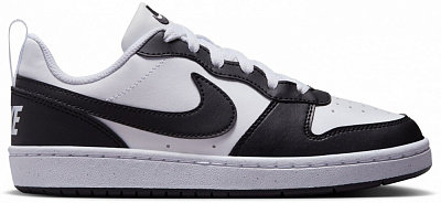 Кроссовки Nike COURT BOROUGH LOW RECRAFT DV5456-131 р.38
