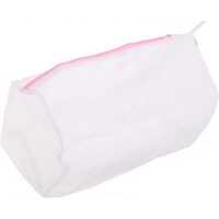 Чохол для стирки белья RWS2233 1 шт. Vivendi 22x33 см