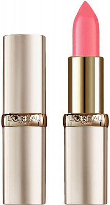 Помада губная L'Oreal Paris Color Riche 136 4,5 г