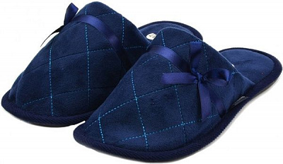 Капці домашні FX shoes 15099-1 р. 38/39