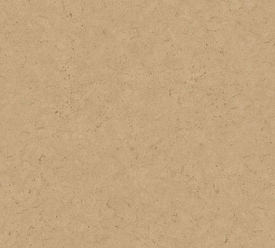 Шпалери вінілові гарячого тиснення A.S. Creation Global Cities 38013-3 1,06x10,05 м