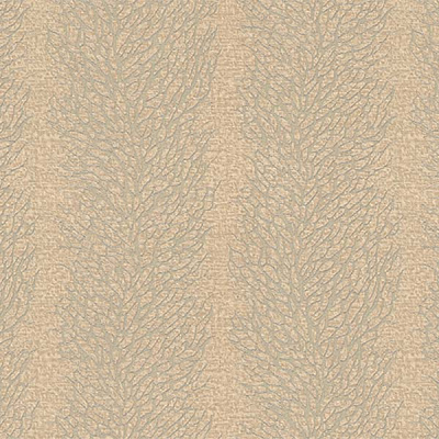 Шпалери Vinil Неллі ЭШТ8-0993