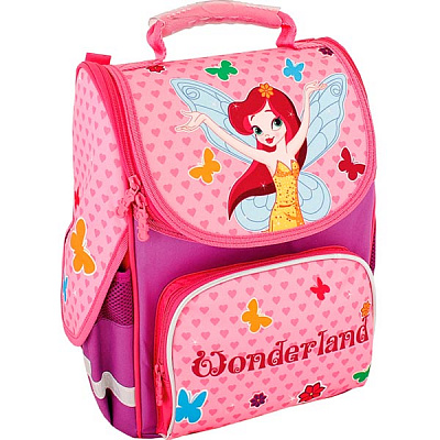Рюкзак Wonderland 703