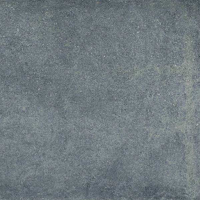 Грес Zeus Ceramica Concrete Nero ZRXRM9R 600X600 мм