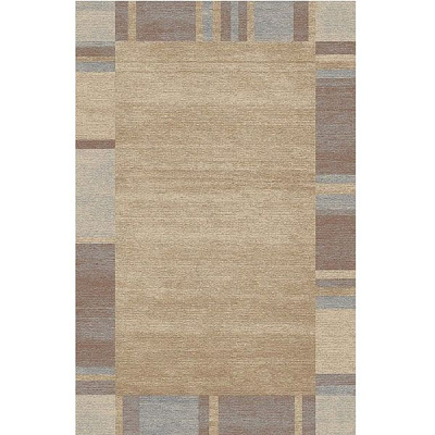 Килим Карат Daffi 13025/110 0,8х1,5 м