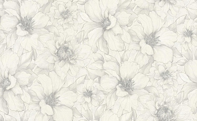 Обои виниловые на флизелиновой основе Status 430ST30 1,06x10,05 м 