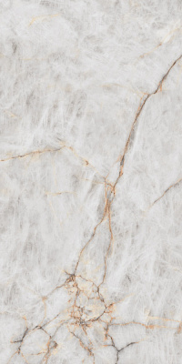 Плитка Cerossa Ceramica TINETTO LIGHT polished 60х120 см