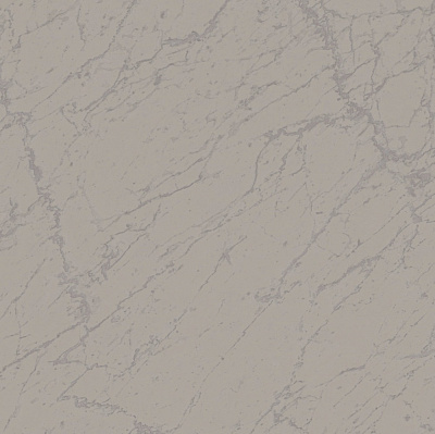 Стільниця SWISS KRONO 1033/VL R3 вологостійка 4100x600x38 мм світлий грудневий камінь