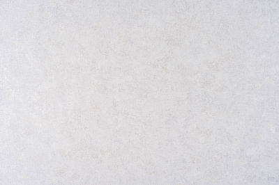 Шпалери вінілові на флізеліновій основі Слов'янські шпалери Le Grand platinum Марсала-2 8748-05 1,06x10,05 м