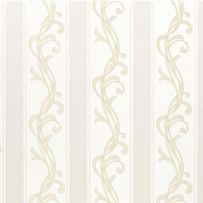 Эдем Статус 997-30 1.06х10.05 м