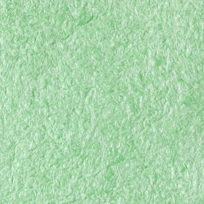 Рідкі шпалери EcoWallPaper WP 230 1 кг