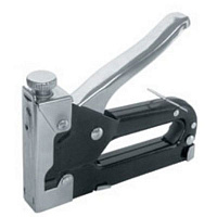 Степлер MODECO  MN-45-111