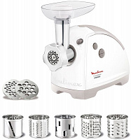 Мясорубка Moulinex ME6261 