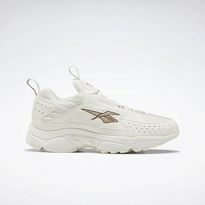 Кросівки Reebok DMX SERIES 2200 EF7727 р.8,5 білий