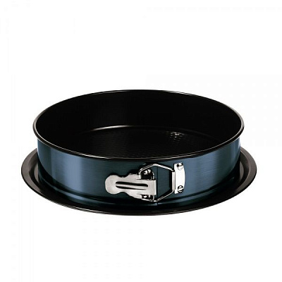 Форма для випікання Metallic Line AQUAMARINE Edition 26х6,8 см BH 1553 Berlinger