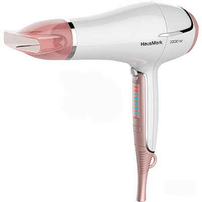 Фен Hausmark HD-190
