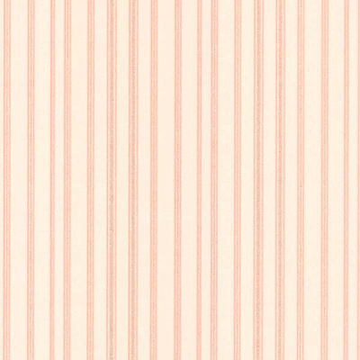 Эдем Браво 81123BR15 1.06x10.05 м