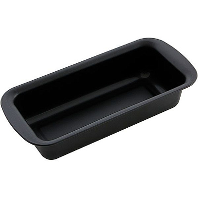 Форма для хліба Gardeniа 25 см 88025EE Guardini