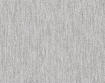 Шпалери вінілові на флізеліновій основі Слов'янські шпалери PRIMO Турін 2 9003-03 1,06x10,05 м