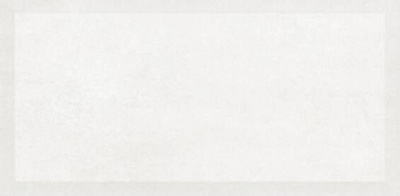 Плитка TABRIZ TILE Rio Bone Relief 30x60