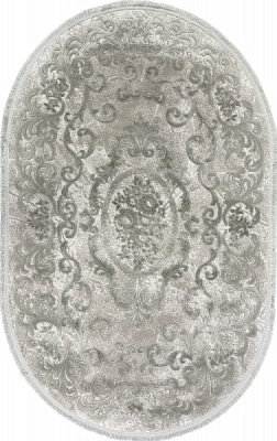 Килим Art Carpet MADAM 925 O 200x400 см
