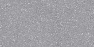 Плитка Golden Tile Joy серый 30х60 JO2151 