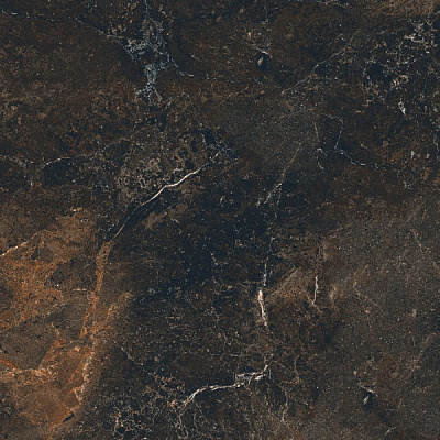 Плитка Allore Group Royal Black F P NR Mat (74,4) 47x47 