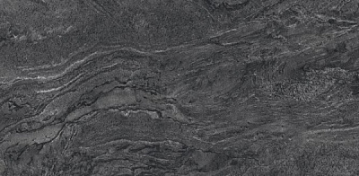 Плитка FANAL ZENDRA BLACK LAP 60x120