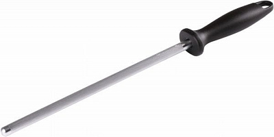 Мусат 26 см стальной Zwilling J.A. Henckels