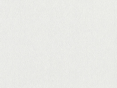 Обои под покраску Славянские обои V.I.P Class plus Вьюга 2596-01 1,06x25 м