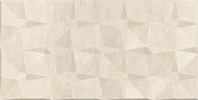 Плитка Allore Group Crema Marfil Ivory W M/STR NR Glossy 31x61 