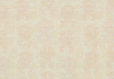 Шпалери вінілові на флізеліновій основі Vinil Кай ТОФ 3-1392 1,06x10,06 м