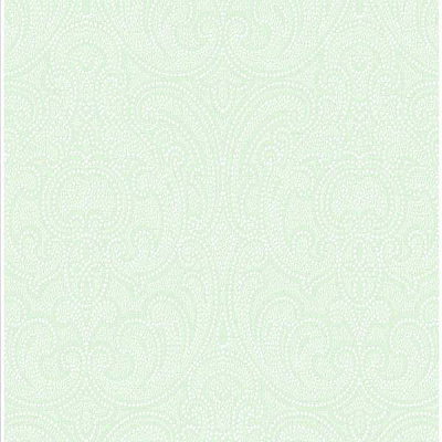 Sintra Trend Art 360811 0.53x10.05 м