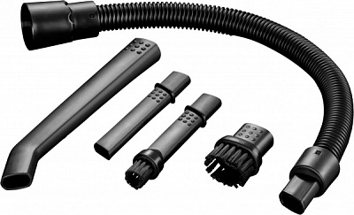 Набор аксессуаров Electrolux KIT05 