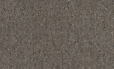 Шпалери вінілові на флізеліновій основі DINASTIA 845DN46 1,06x10,05 м