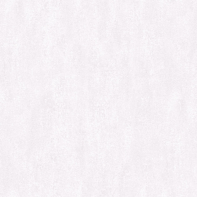 Шпалери вінілові на флізеліновій основі Sintra Salute UNI 250303 1,06x10,05 м