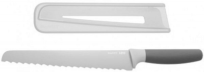 Ніж для хліба з покриттям 23 см BergHOFF