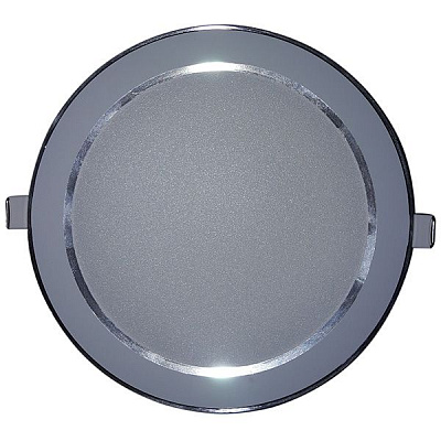 Светильник LED LightMaster AL600 12 Вт 5000К