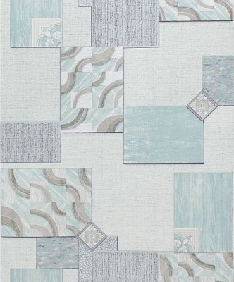 Шпалери вінілові на паперовій основі Vinil Крафт МНК 4-1060 0,53x10,05 м