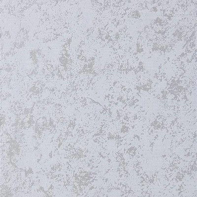 Обои из вспененного винила Bravo Versailles категория 17 1027-10 0,53x10,05 м