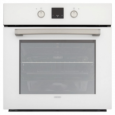 Духовой шкаф Eleyus MILA 6009 WH