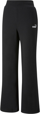 Брюки Puma 67000601 р. XL черный