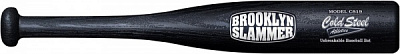Біта бейсбольна Cold Steel Brooklyn Slammer